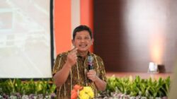 Tenang, Gangguan Mental Dijamin BPJS Kesehatan