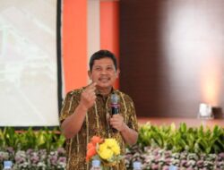 Tenang, Gangguan Mental Dijamin BPJS Kesehatan