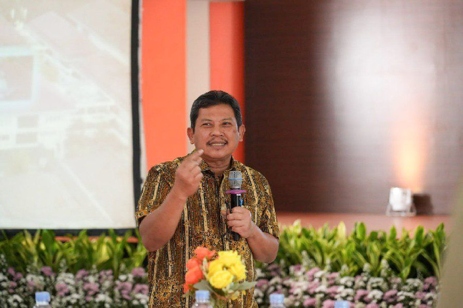 Tenang, Gangguan Mental Dijamin BPJS Kesehatan