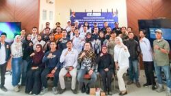 Universitas Majalengka Dorong Literasi Keuangan Syariah untuk Karang Taruna