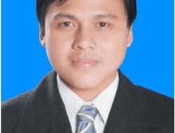 Poros Jakarta-Beijing Tak Kuasa Kita Bendung lewat Mobil 