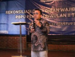 BPJS Kesehatan Cirebon dan Pemda Ciayukuning Rekonsiliasi Iuran JKN