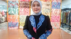 BT Batik Trusmi Sesalkan Pembatalan Sepihak Naming Rights oleh KAI