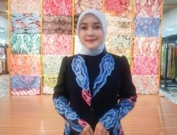 BT Batik Trusmi Sesalkan Pembatalan Sepihak Naming Rights oleh KAI