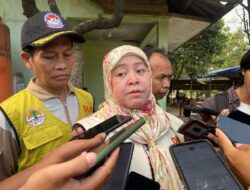 DLH Cirebon Ungkap Dampak Positif Bank Sampah bagi Kebersihan Kota