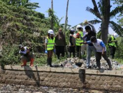 DLH Kota Cirebon Fokus Rekayasa Air Lindi TPA Kopiluhur