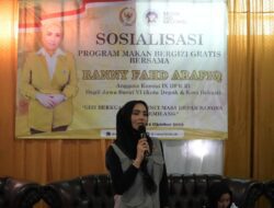 DPR Perkuat Upaya Peningkatan Kualitas Hidup Anak