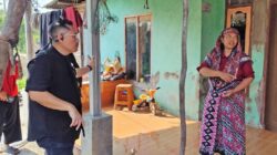 DPRD Kota Cirebon Desak Solusi Jangka Panjang Limbah Kopiluhur