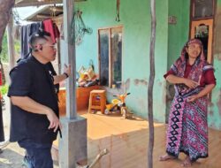 DPRD Kota Cirebon Desak Solusi Jangka Panjang Limbah Kopiluhur