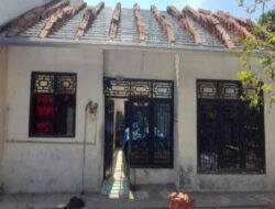 DPRKP Kota Cirebon Realisasikan Aspirasi Rutilahu Warga