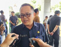 DPRKP Kota Cirebon Tuntaskan Renovasi 100 Rutilahu Tahap Pertama 2025