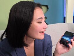 Galaxy Z Fold7 dan Z Flip7 Buka Era Baru Ponsel Lipat