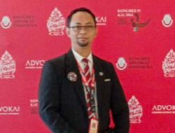 Kasus Perawat DS, Korban Diduga Alami Tekanan untuk Cabut Laporan