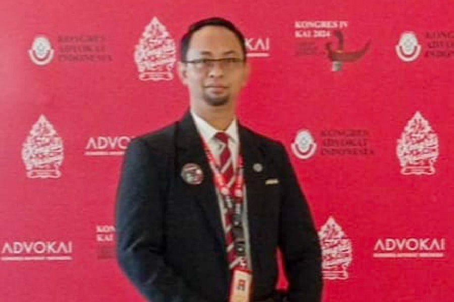 Kasus Perawat DS, Korban Diduga Alami Tekanan untuk Cabut Laporan