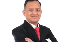 Ketua IDI Kabupaten Cirebon HUT ke-75 Momentum Refleksi dan Pengabdian