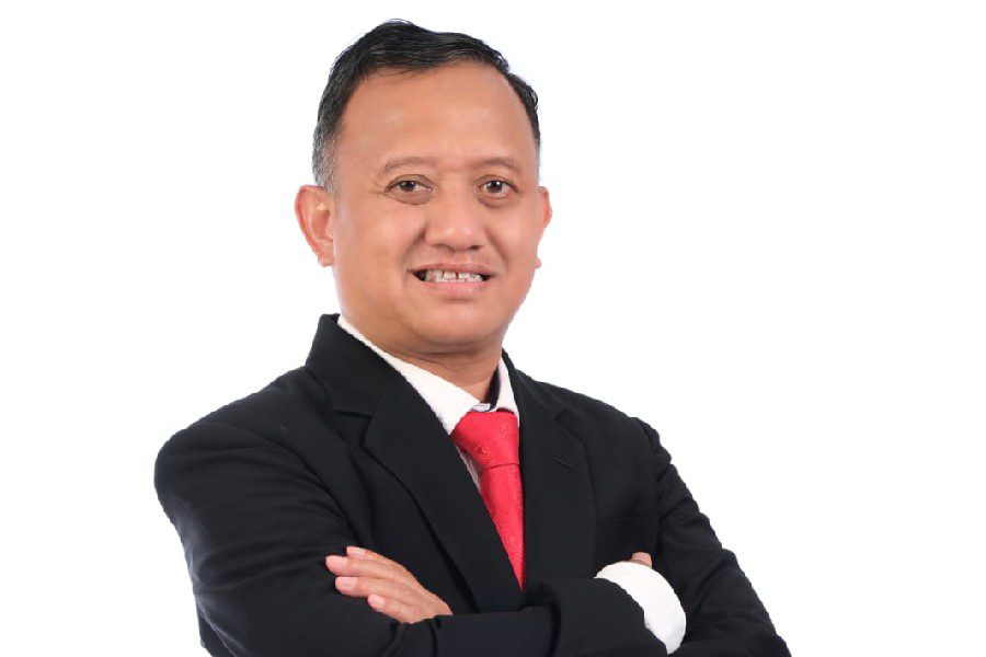 Ketua IDI Kabupaten Cirebon HUT ke-75 Momentum Refleksi dan Pengabdian