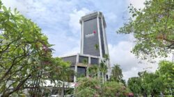 Kinerja Keuangan Indosat Stabil, Dorong Ekspansi Jaringan dan Layanan Digital