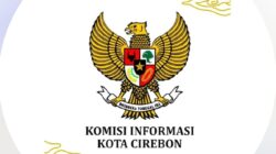 Lima Nama Lolos Uji Kepatutan Komisi Informasi Kota Cirebon