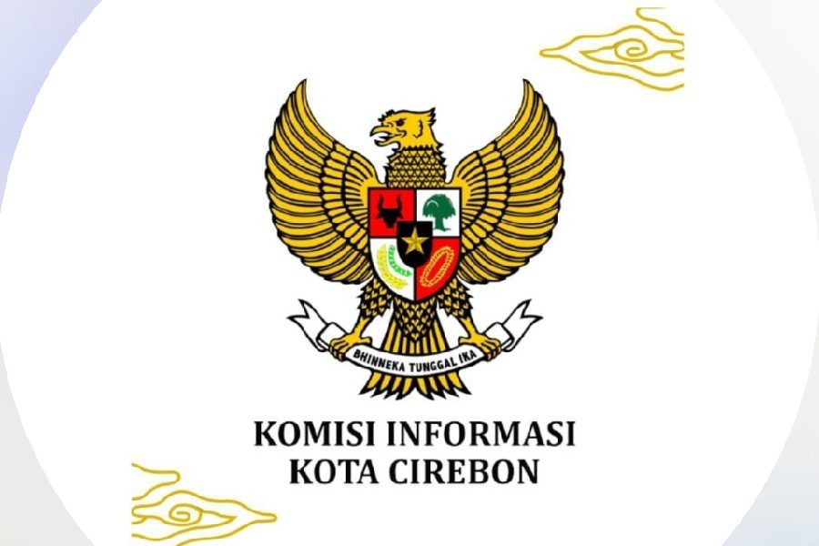 Lima Nama Lolos Uji Kepatutan Komisi Informasi Kota Cirebon