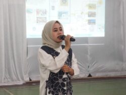 MBG Dukung Penurunan Stunting dan Kemandirian Pangan Nasional