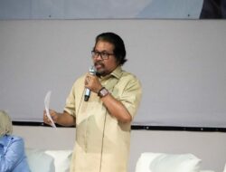 MBG Investasi Masa Depan Bangsa