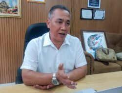 Nama Kejaksan Diminta Dicantumkan dalam Penamaan Stasiun Cirebon