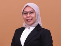 Percepatan JAD dan Adaptasi Mutu Menuju UNMA Unggul