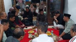 Pemkab Majalengka Biayai Otopsi Anak yang Tewas di Toilet Masjid