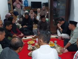 Pemkab Majalengka Biayai Otopsi Anak yang Tewas di Toilet Masjid