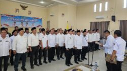 Pemkab Majalengka Kucurkan Rp34,5 Miliar untuk Tekan Angka Kemiskinan