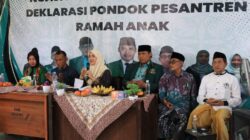 Pemkot Cirebon Dorong Keluarga dan Pesantren Jadi Pilar Pendidikan Berkarakter