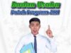 Pentingnya Kepatuhan Badan Usaha dalam Program JKN BPJS Kesehatan