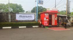 Pertamina Tindak Tegas SPBU Nakal yang Main-Main dengan BBM