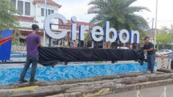 Polemik Naming Rights Stasiun, KAI Dinilai Abaikan Nilai Budaya