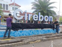 Polemik Naming Rights Stasiun, KAI Dinilai Abaikan Nilai Budaya