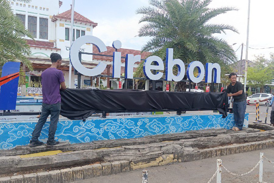 Polemik Naming Rights Stasiun, KAI Dinilai Abaikan Nilai Budaya