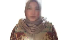 Polisi Tangkap Selegram Penjual Perak Antam Online