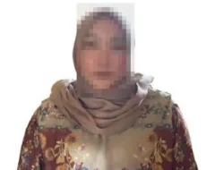 Polisi Tangkap Selegram Penjual Perak Antam Online