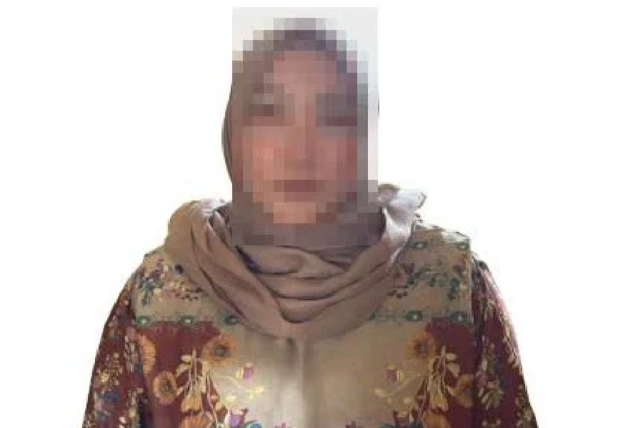 Polisi Tangkap Selegram Penjual Perak Antam Online