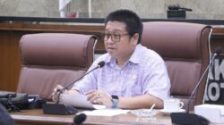 Ratusan Minimarket Berdiri di Cirebon, DPRD Minta Pemkot Perketat Regulasi