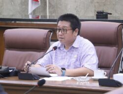 Ratusan Minimarket Berdiri di Cirebon, DPRD Minta Pemkot Perketat Regulasi