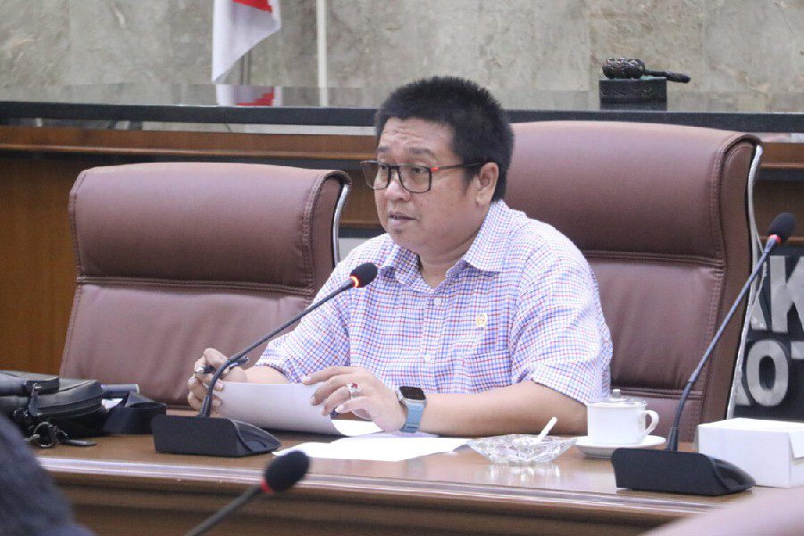 Ratusan Minimarket Berdiri di Cirebon, DPRD Minta Pemkot Perketat Regulasi