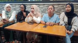 Ratusan Warga Jadi Korban Investasi Bodong, Polisi Diminta Segera Bertindak