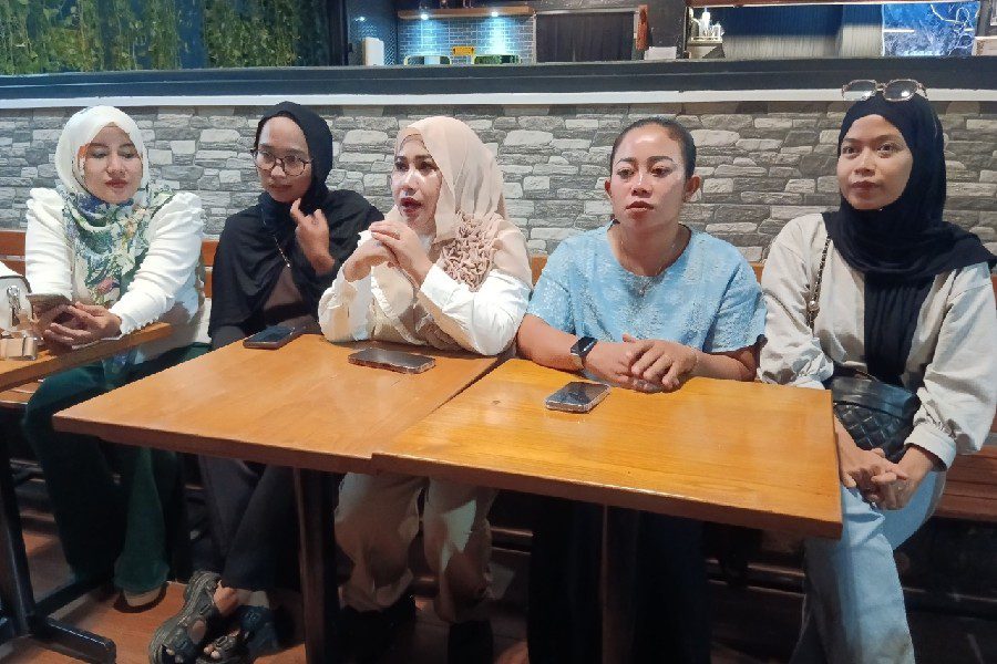 Ratusan Warga Jadi Korban Investasi Bodong, Polisi Diminta Segera Bertindak