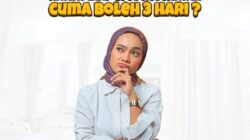 Rawat Inap BPJS Kesehatan Tidak Dibatasi Hanya Tiga Hari