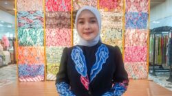 Rencana Naming Rights Stasiun Cirebon Batal, Sally Minta Solusi Adil