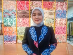 Rencana Naming Rights Stasiun Cirebon Batal, Sally Minta Solusi Adil