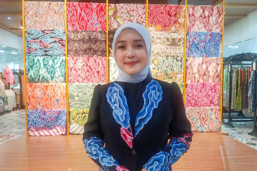 Rencana Naming Rights Stasiun Cirebon Batal, Sally Minta Solusi Adil