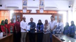 Setengah LKP di Cirebon Tidak Aktif, DPRD Minta Ada Terobosan