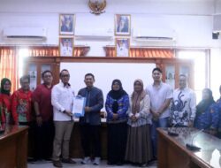 Setengah LKP di Cirebon Tidak Aktif, DPRD Minta Ada Terobosan